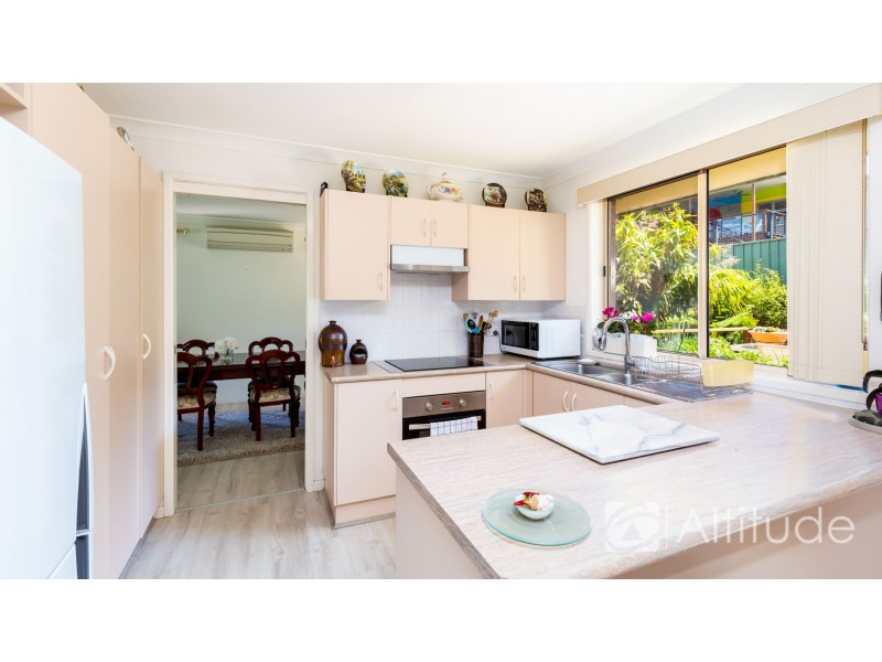 8/3 Roma Road, Valentine NSW 2280