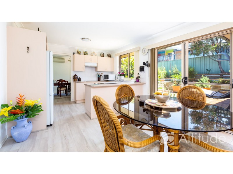 8/3 Roma Road, Valentine NSW 2280