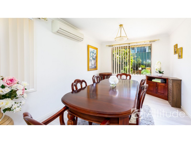 8/3 Roma Road, Valentine NSW 2280