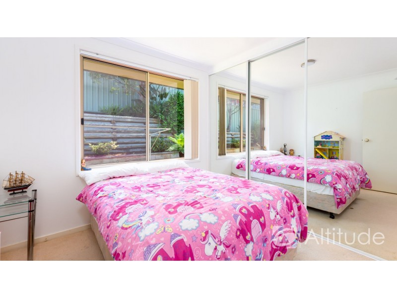 8/3 Roma Road, Valentine NSW 2280