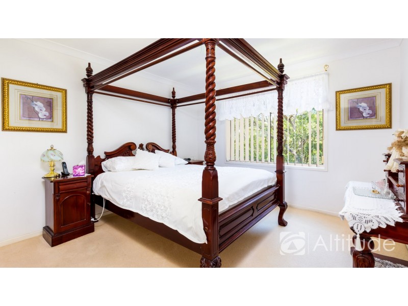 8/3 Roma Road, Valentine NSW 2280