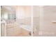 8/3 Roma Road, Valentine NSW 2280