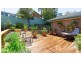 8/3 Roma Road, Valentine NSW 2280