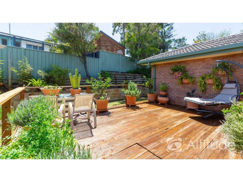 8/3 Roma Road, Valentine NSW 2280