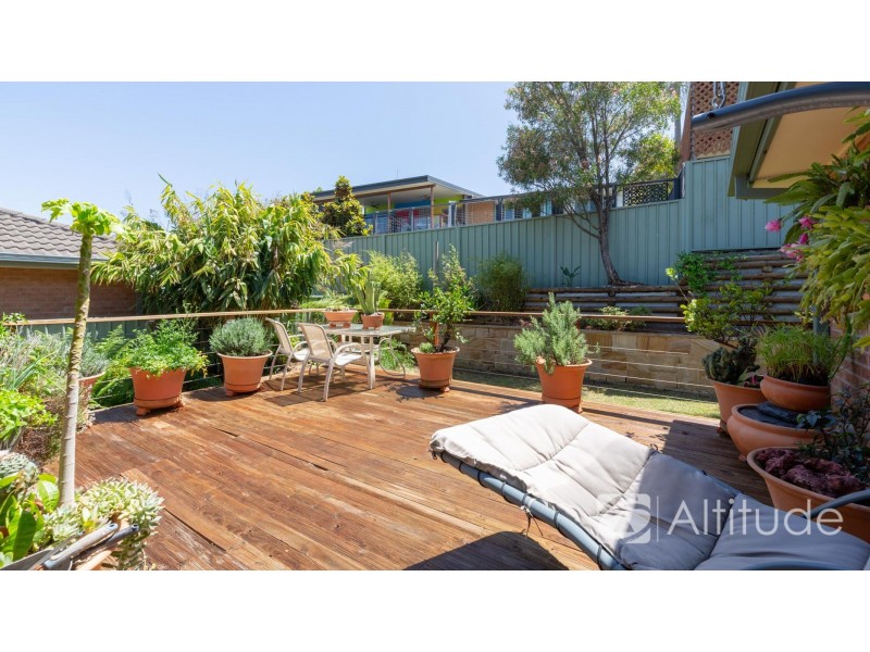 8/3 Roma Road, Valentine NSW 2280