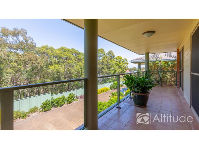 8/3 Roma Road, Valentine NSW 2280