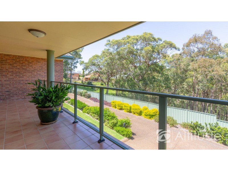 8/3 Roma Road, Valentine NSW 2280