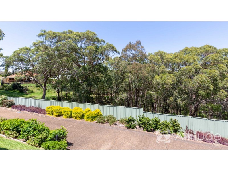 8/3 Roma Road, Valentine NSW 2280
