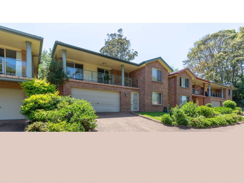 8/3 Roma Road, Valentine NSW 2280