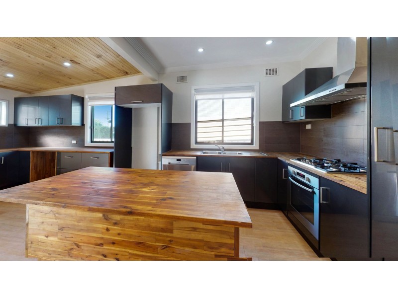 15 Gunambi Street, Wallsend NSW 2287