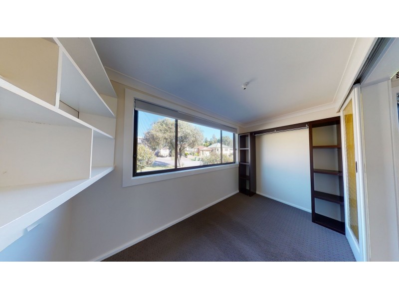 15 Gunambi Street, Wallsend NSW 2287