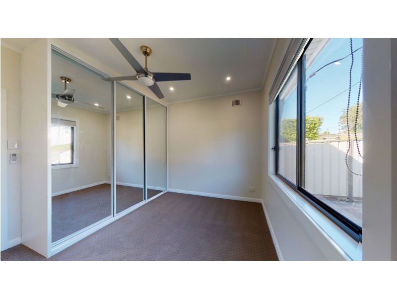 15 Gunambi Street, Wallsend NSW 2287