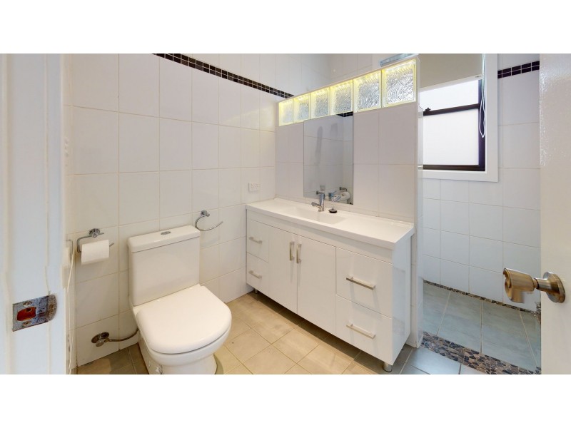 15 Gunambi Street, Wallsend NSW 2287