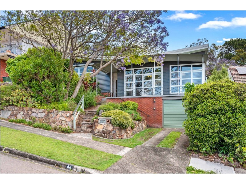 44 Florida Avenue, New Lambton NSW 2305