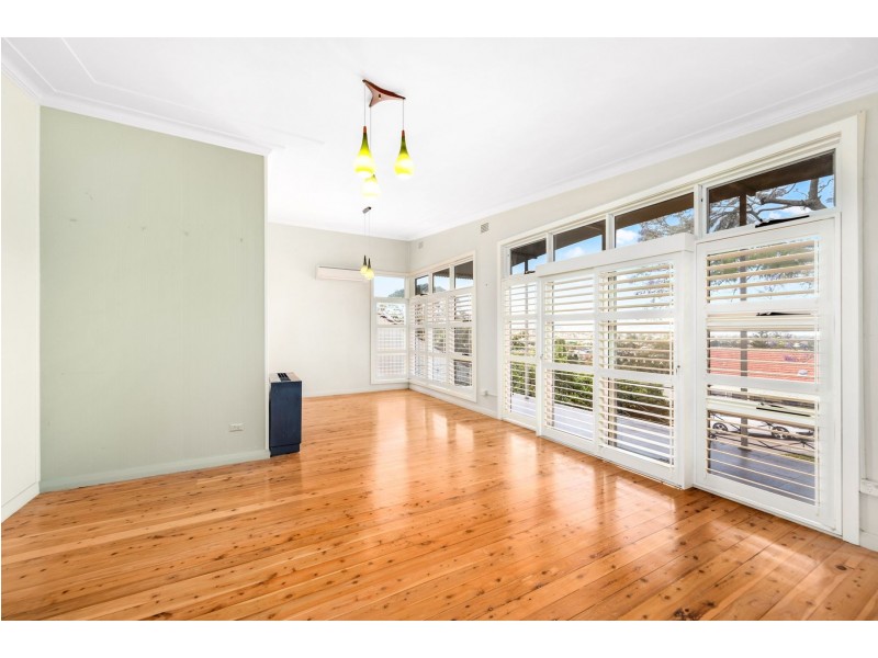 44 Florida Avenue, New Lambton NSW 2305