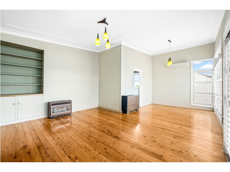 44 Florida Avenue, New Lambton NSW 2305