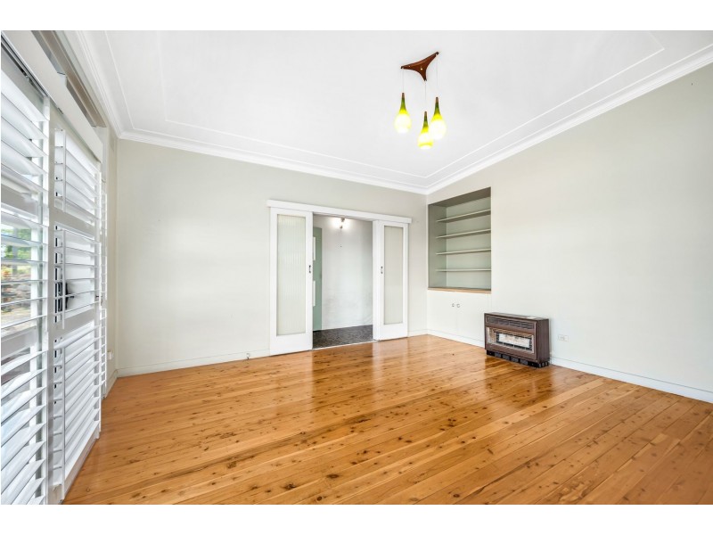 44 Florida Avenue, New Lambton NSW 2305