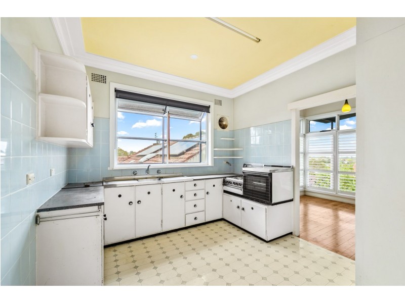 44 Florida Avenue, New Lambton NSW 2305