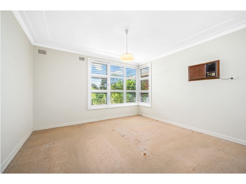 44 Florida Avenue, New Lambton NSW 2305