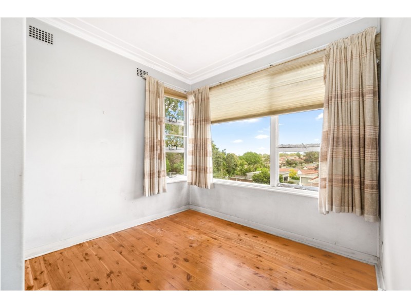 44 Florida Avenue, New Lambton NSW 2305