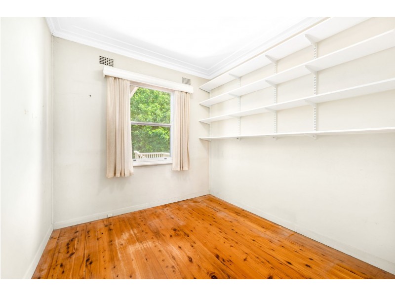 44 Florida Avenue, New Lambton NSW 2305