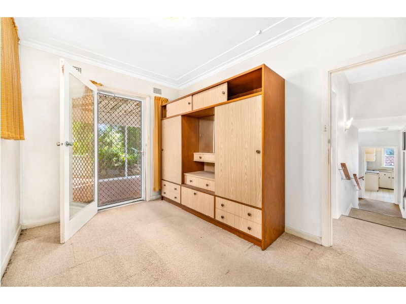 44 Florida Avenue, New Lambton NSW 2305