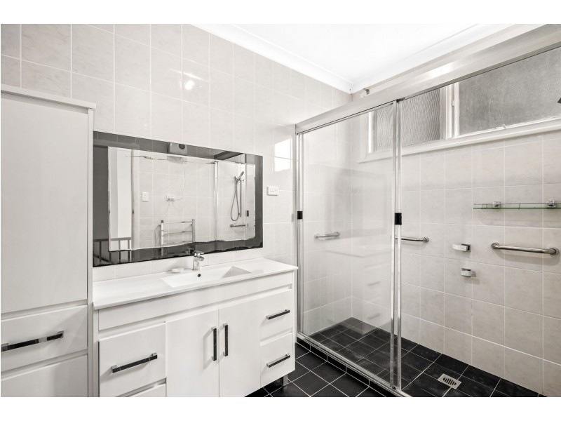 44 Florida Avenue, New Lambton NSW 2305