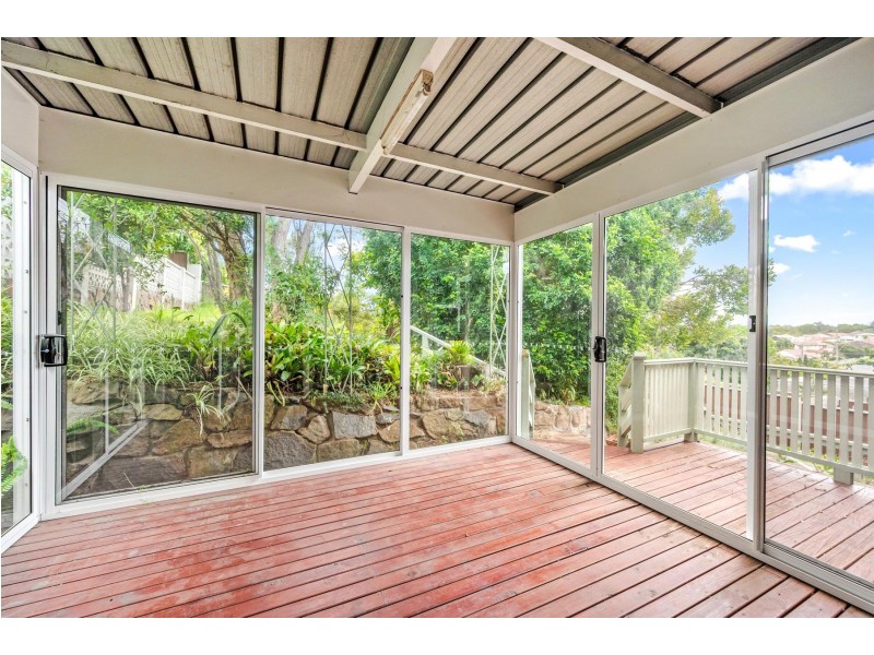 44 Florida Avenue, New Lambton NSW 2305