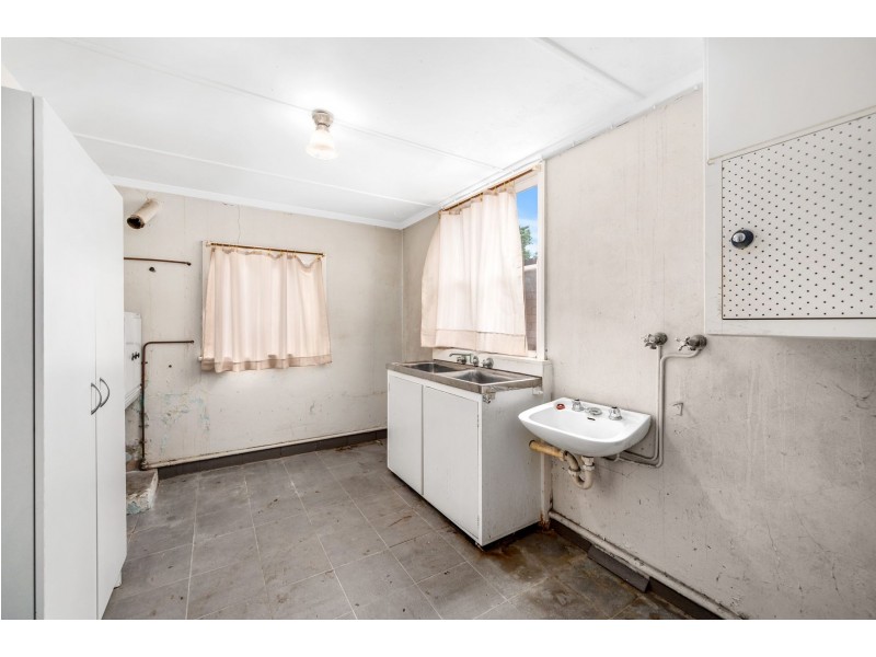 44 Florida Avenue, New Lambton NSW 2305