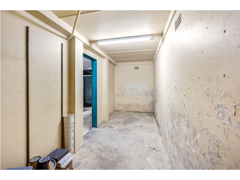 44 Florida Avenue, New Lambton NSW 2305