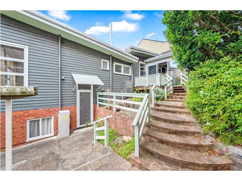 44 Florida Avenue, New Lambton NSW 2305