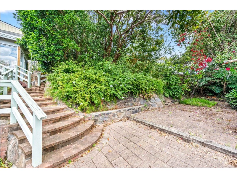 44 Florida Avenue, New Lambton NSW 2305