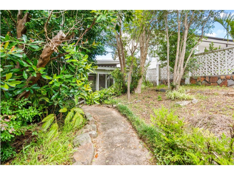 44 Florida Avenue, New Lambton NSW 2305