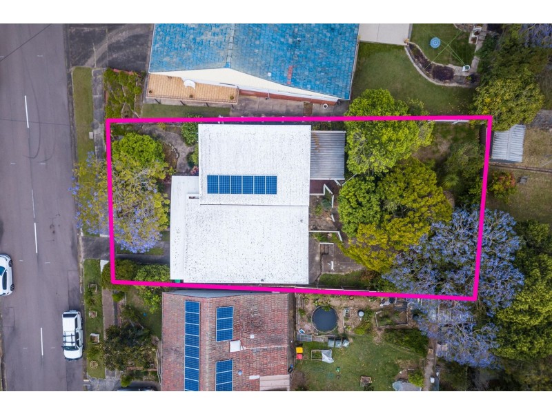 44 Florida Avenue, New Lambton NSW 2305