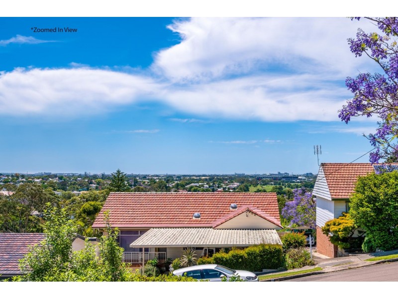 44 Florida Avenue, New Lambton NSW 2305