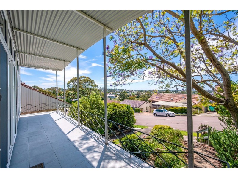 44 Florida Avenue, New Lambton NSW 2305