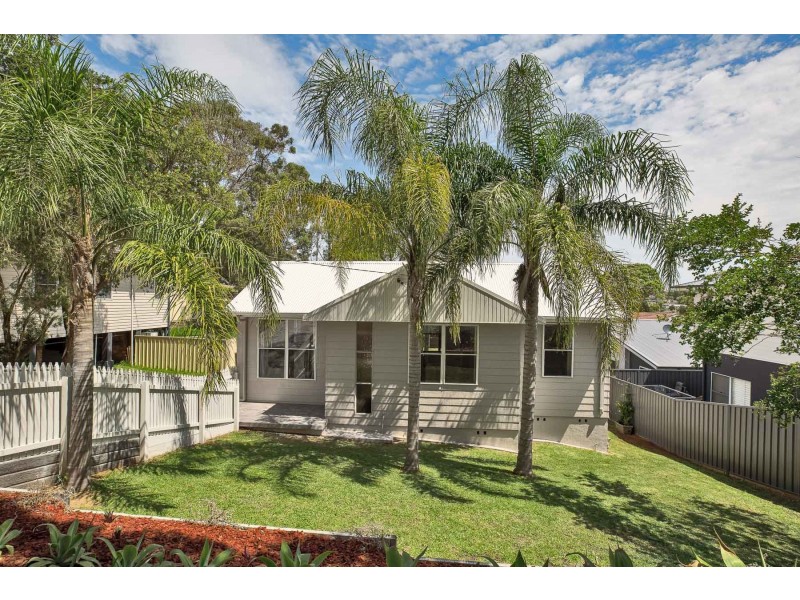 47 Raglan Street, Wallsend NSW 2287