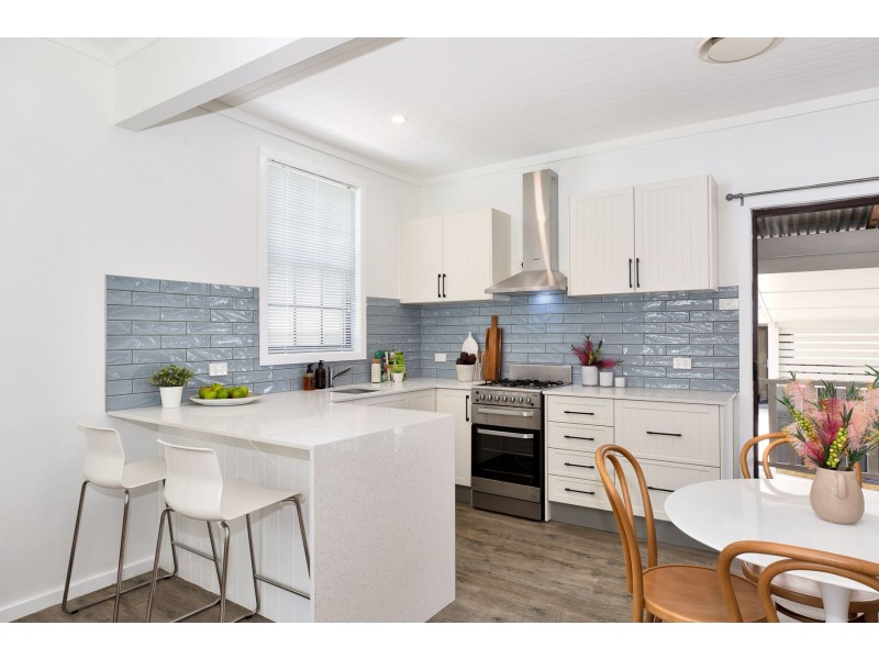 47 Raglan Street, Wallsend NSW 2287