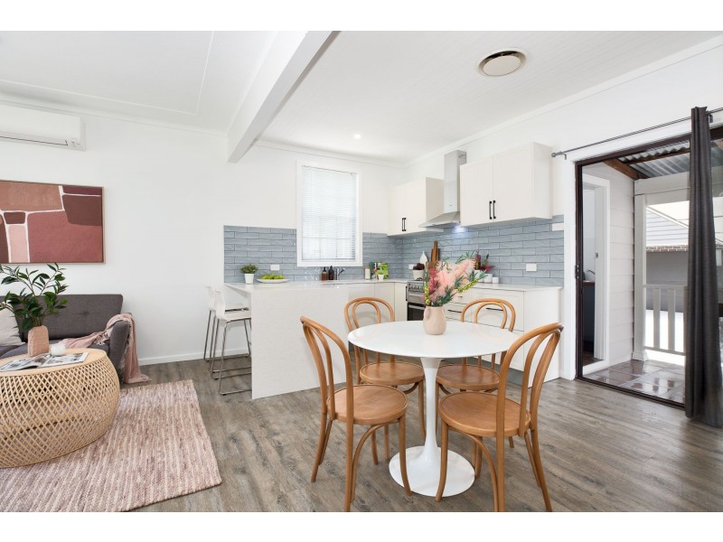 47 Raglan Street, Wallsend NSW 2287