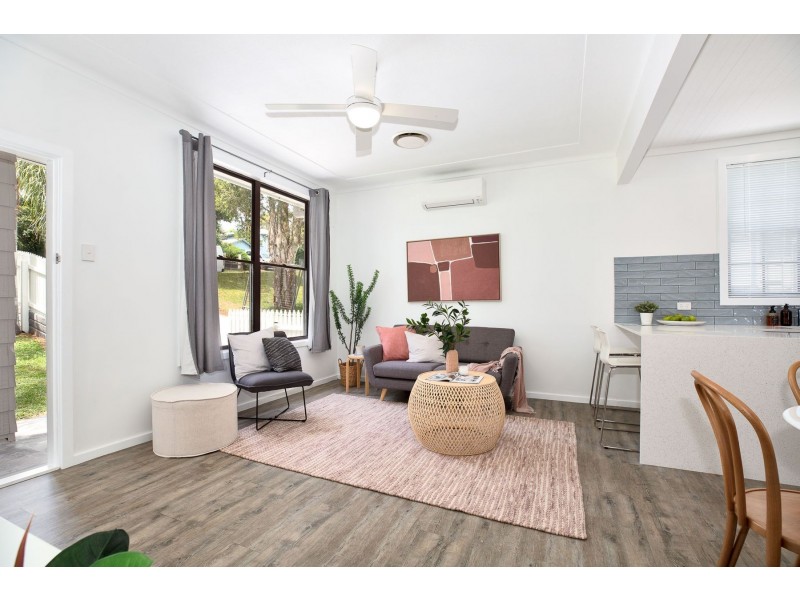 47 Raglan Street, Wallsend NSW 2287