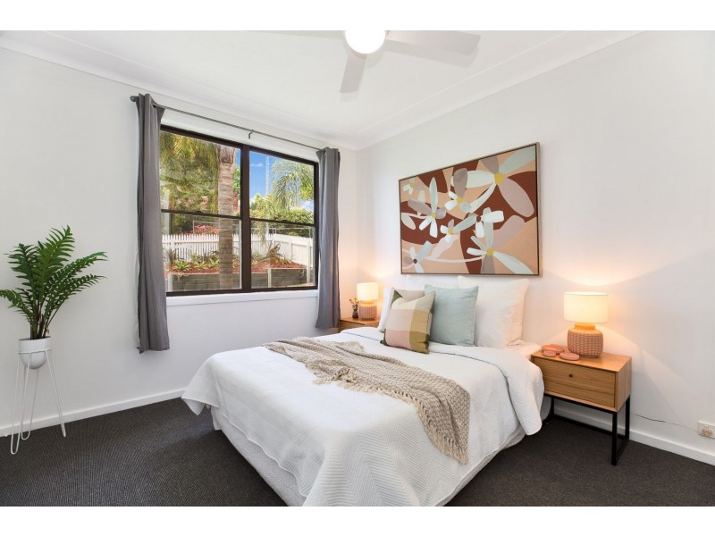 47 Raglan Street, Wallsend NSW 2287