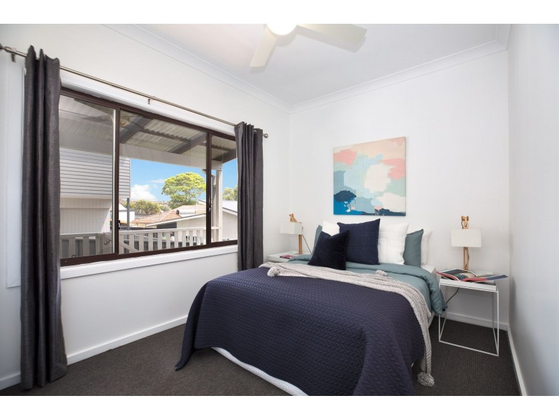 47 Raglan Street, Wallsend NSW 2287