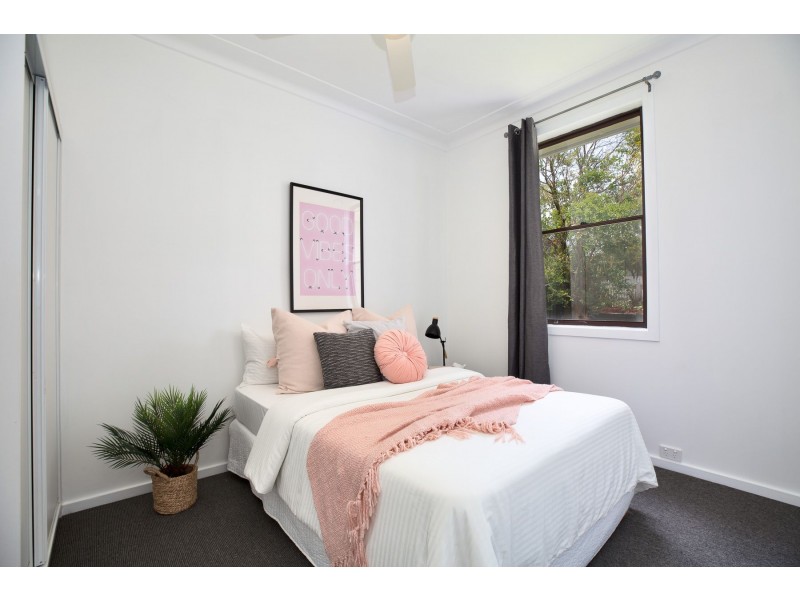 47 Raglan Street, Wallsend NSW 2287