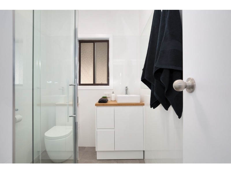 47 Raglan Street, Wallsend NSW 2287