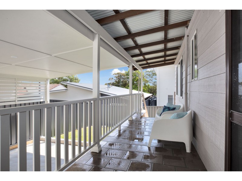 47 Raglan Street, Wallsend NSW 2287