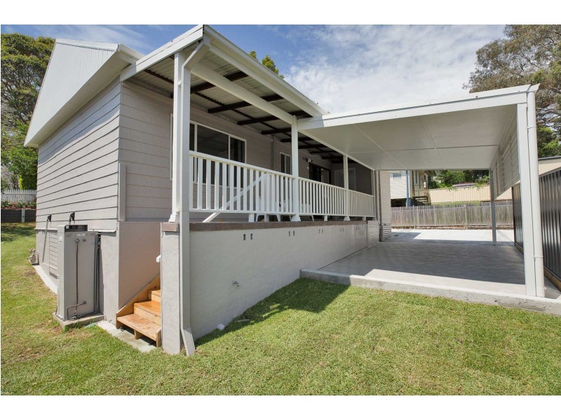 47 Raglan Street, Wallsend NSW 2287