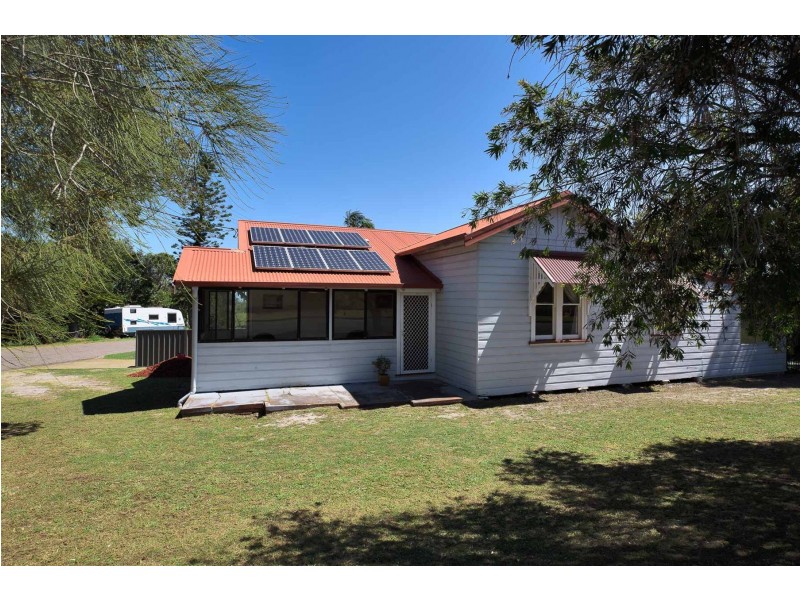 13 Allard Street, Redhead NSW 2290