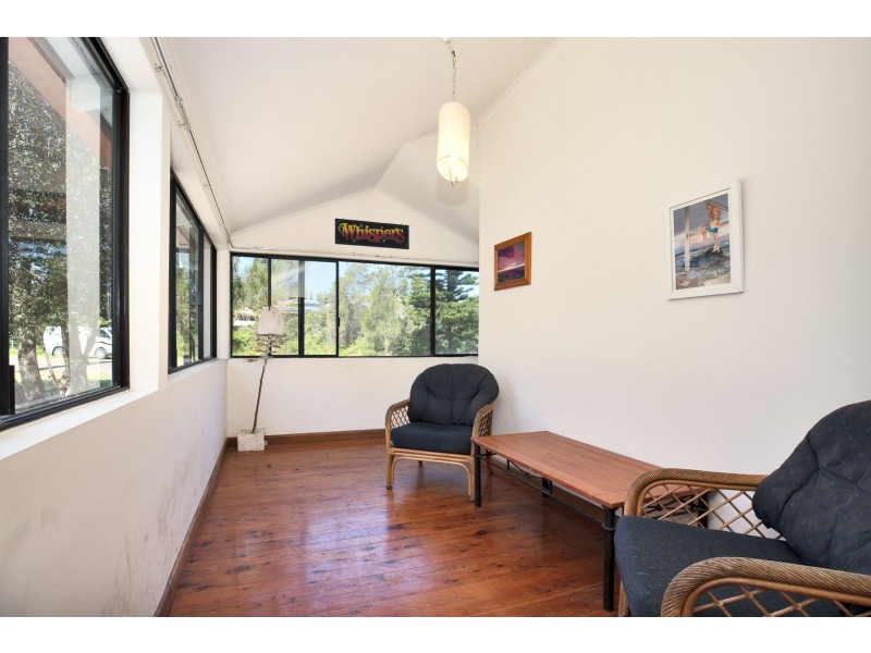 13 Allard Street, Redhead NSW 2290