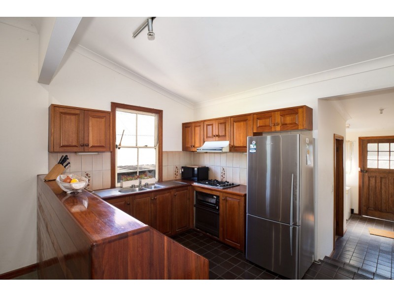 13 Allard Street, Redhead NSW 2290