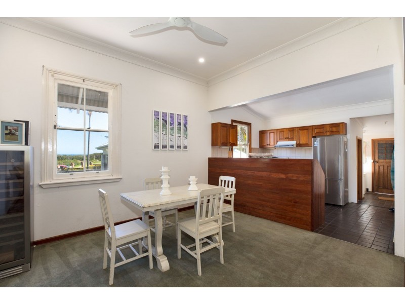 13 Allard Street, Redhead NSW 2290